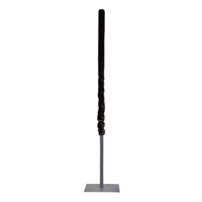 Pole & Cord Covers