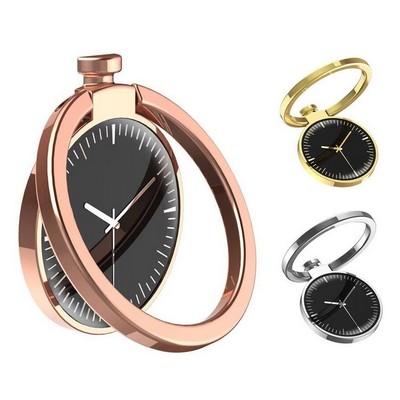 Watch Phone Ring Holder