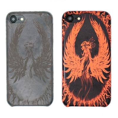 Color Changing Cellphone Case