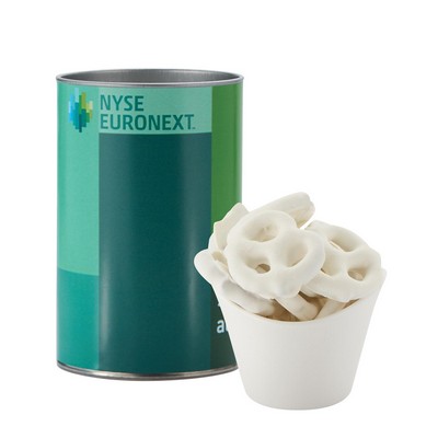 4" Snack Tube Collection-Yogurt Pretzels
