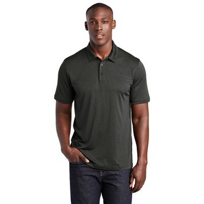 Sport-Tek ® Endeavor Polo.