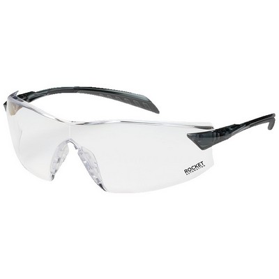 Bouton Radar Clear Lens