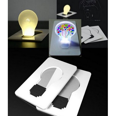 Card Light