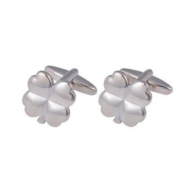 Cuff Links: Classic Cuff Links