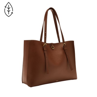Fossil Kier Tote