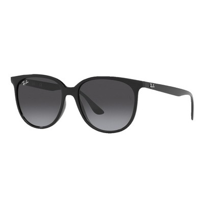 Ray-Ban RB4378 Sunglasses