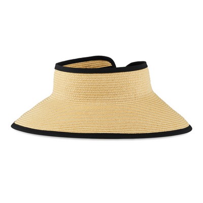 Callaway's Ladies Allure Visor
