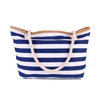 Large Beach Bag for Women