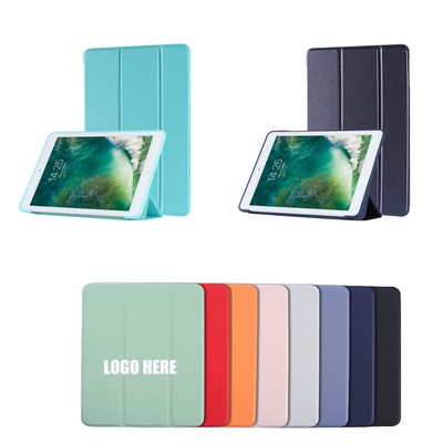 IPad case