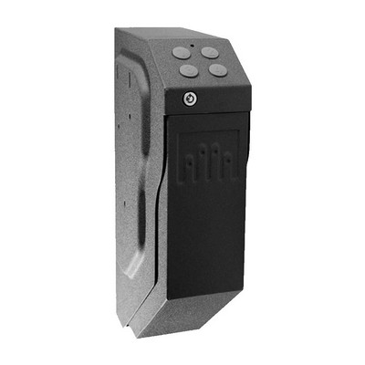 GunVault SpeedVault Handgun Safe