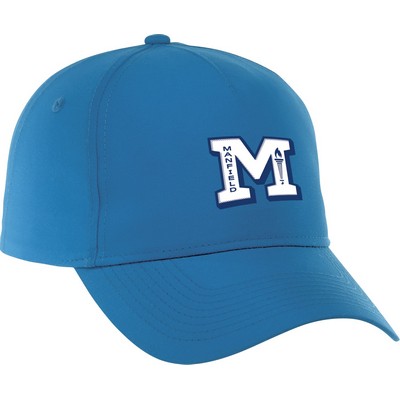 Unisex DOMINATE Ballcap