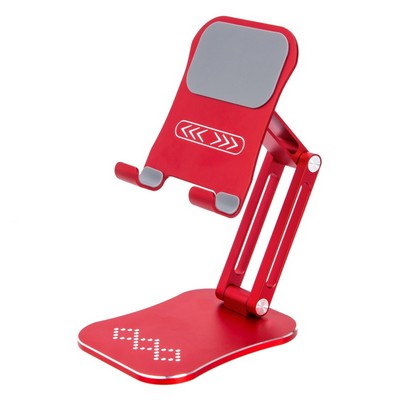 Portable Phone Holder