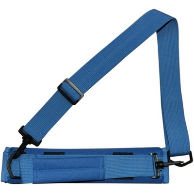 Adjustable Strap Mini Golf Club Bag