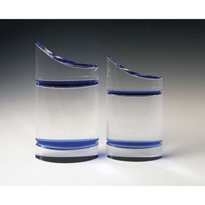 Sparkle Award (9"x5"x1 9/16")