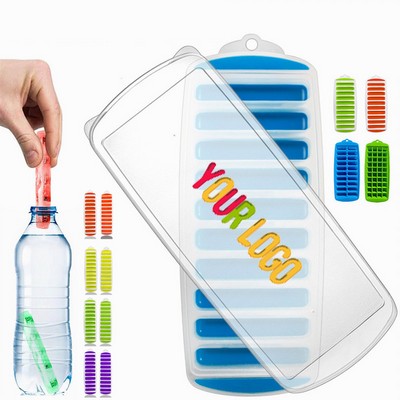 Stick Ice Cube Tray