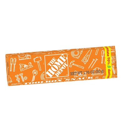 Tony's Chocolonely® Small Chocolate Bar - Dark Chocolate 70%
