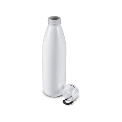 24 oz. Aerial Aluminum Bottle