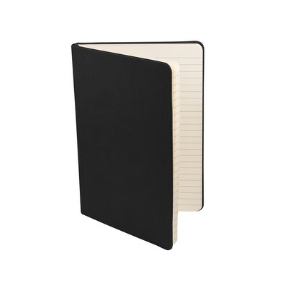 Tuscany Hardcover Journal Notebook 5.75" X 8.25"
