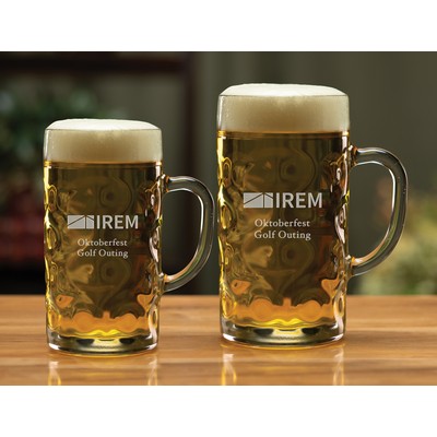 22 Oz. Oktoberfest Mug
