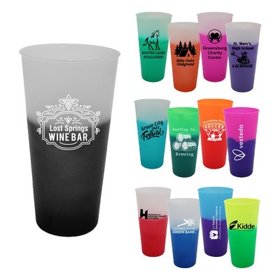 Mood 26 oz. Tumbler