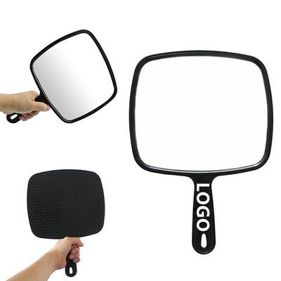 Hand Mirror