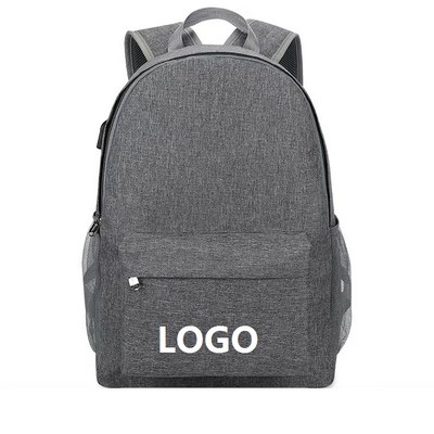 Portable Large Backpack
