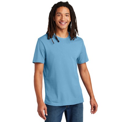 Allmade Unisex Heavyweight Recycled Cotton Tee