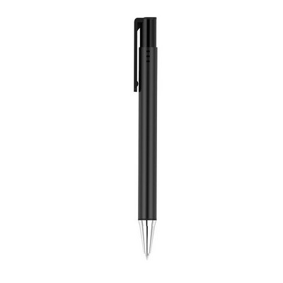 Grace Metal Pen