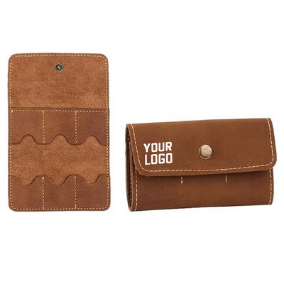 Durable SD Card Protective Case