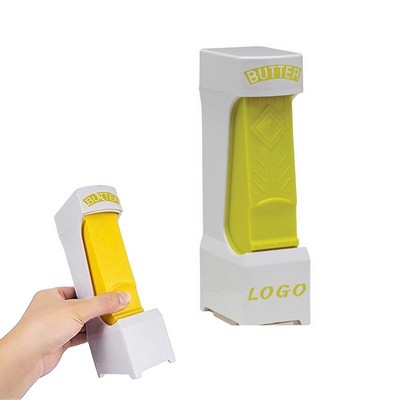 Butter Cutter