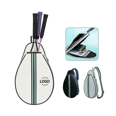 Tennis Racket Bag