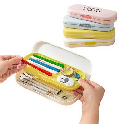 Pencil Case