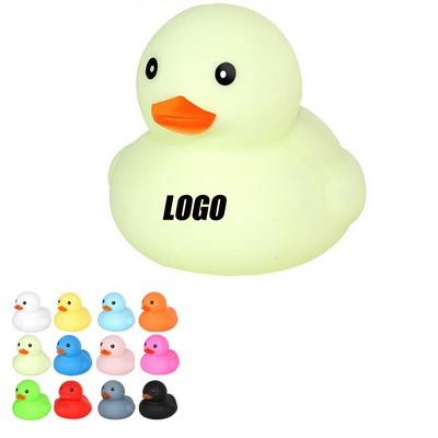 Pinch Happy Ducks