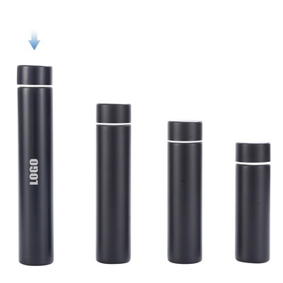 240ml Small Stainless Steel Cups Mug