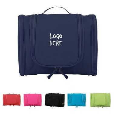 Gym Bag Large Capacity Shoulder Bag