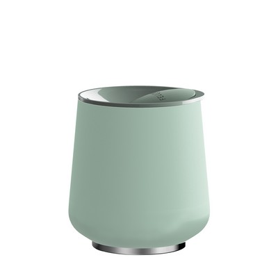 12 Oz. Mint Chip Ruby Wine Tumbler