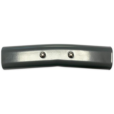 KAMMOK Swiftlet Extension Bar