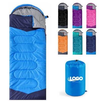 Outdoor Sleeping Bags