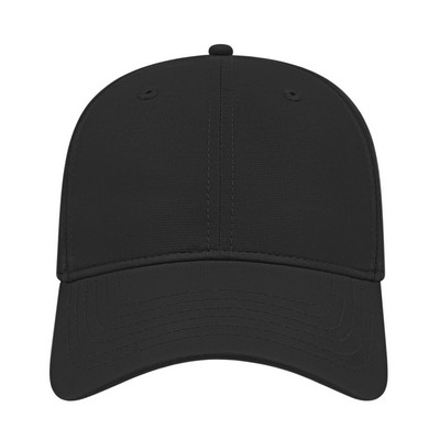 Cap America Premium Athletic Cap (Blank)