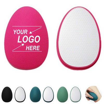 Mini Portable Electric Shaver.