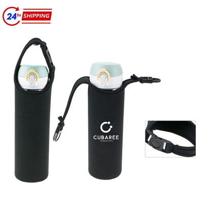 19 Oz Tumbler Pouch