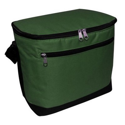 12 Pack Cooler Bag