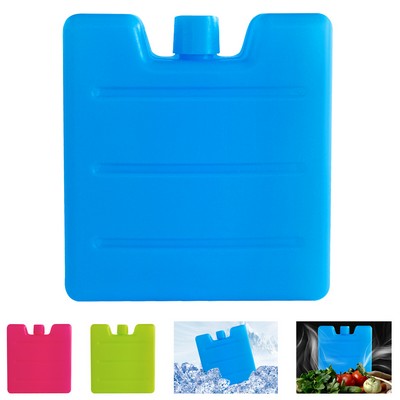 2.4Oz Mini Cooler Box