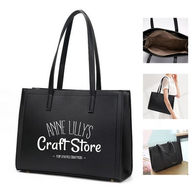 Laptop Bag