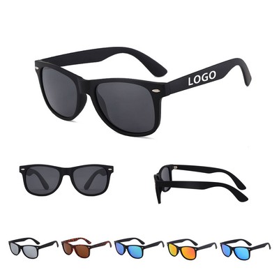 Polarized Sunglasses