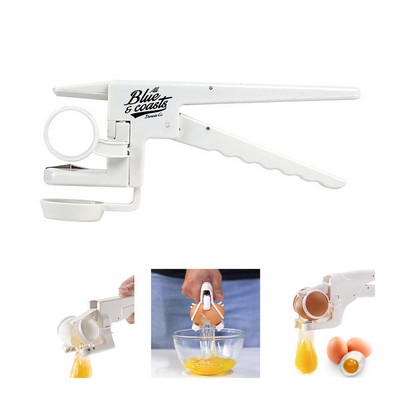 Egg White Separator