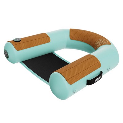BOTE 3'3" Hangout Sling Chair 2025 Classic