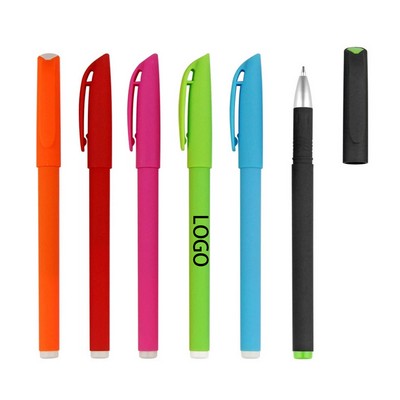 Gel Pens