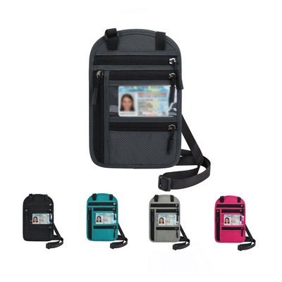 Document Package