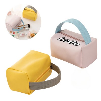 Folding Backpack - Packable Travel and Outdoor Daypacks